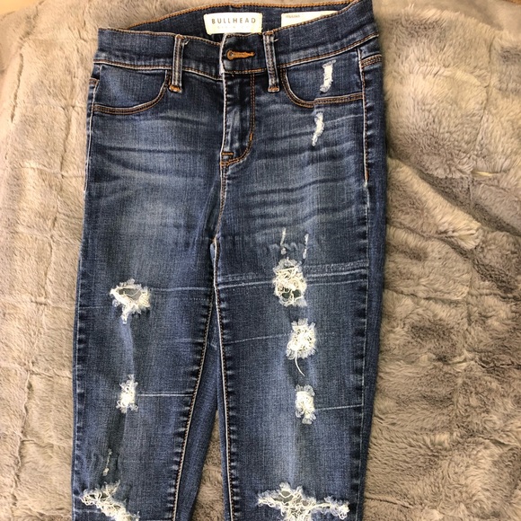 Pacsun Jeans - Picture 2 of 5
